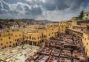 Fez Morocco