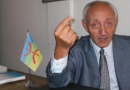 Ahmed Adghirni: The Amazigh activist on the right side of history