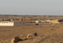 algeria france tensions over western sahara sovereignty