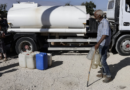 Morocco Turns to Desalination to Combat Thirst