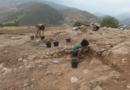 Ancient Moroccan Settlement Discovery Rewrites Pre-Phoenician History